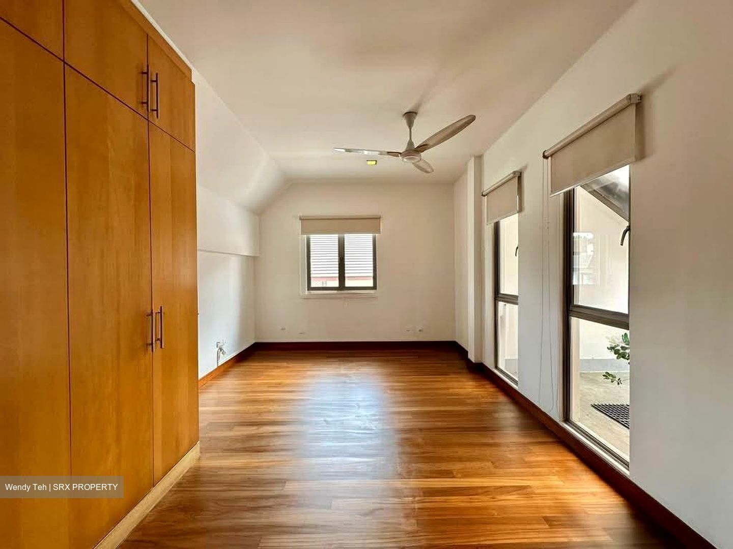 Merryn Road (D11), Detached #570002831